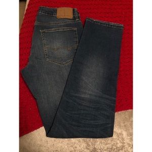 NWT Men’s American Eagle Jeans
